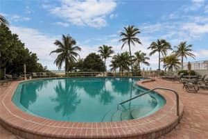 710 N Ocean Blvd, Pompano Beach, FL 33062, Sold 10/24/19