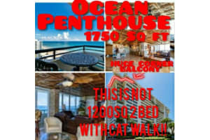 2000 S Ocean Blvd #18f, Boca Raton, FL 33432, Sold 05/22/20