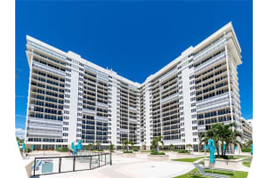 2000 S Ocean Blvd #18f, Boca Raton, FL 33432, Sold 05/22/20