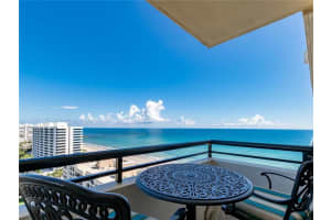 2000 S Ocean Blvd #18f, Boca Raton, FL 33432, Sold 05/22/20