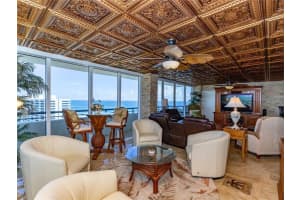 2000 S Ocean Blvd #18f, Boca Raton, FL 33432, Sold 05/22/20