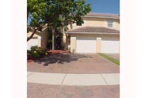 8994 NW 53rd St, Sunrise, FL 33351, Sold 10/29/19