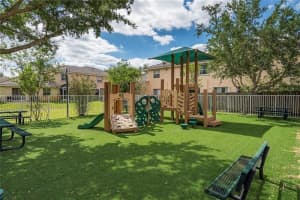 8994 NW 53rd St, Sunrise, FL 33351, Sold 10/29/19