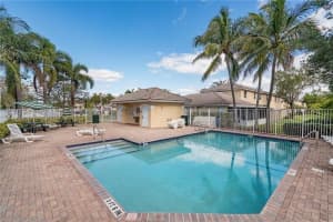 8994 NW 53rd St, Sunrise, FL 33351, Sold 10/29/19