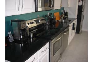 1255 Collins Ave #20, Miami Beach, FL 33139, Sold 07/07/20