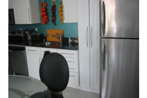 1255 Collins Ave #20, Miami Beach, FL 33139, Sold 07/07/20