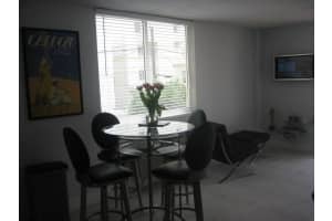 1255 Collins Ave #20, Miami Beach, FL 33139, Sold 07/07/20