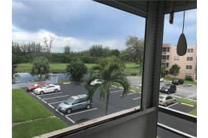 7502 NW 30th Pl, Sunrise, FL 33313, Sold 12/12/19