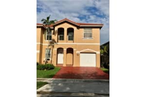 952 NW 134th Ave, Pembroke Pines, FL 33028, Sold 10/18/19