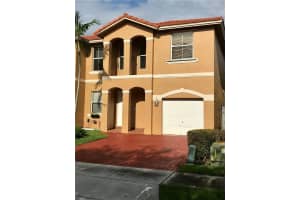 952 NW 134th Ave, Pembroke Pines, FL 33028, Sold 10/18/19