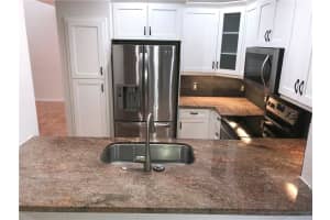 952 NW 134th Ave, Pembroke Pines, FL 33028, Sold 10/18/19