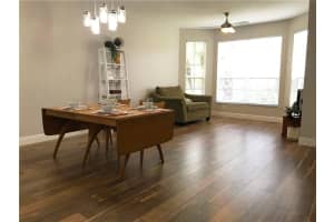 11855 NW 53rd Ct, Tamarac, FL 33321, Sold 11/18/19