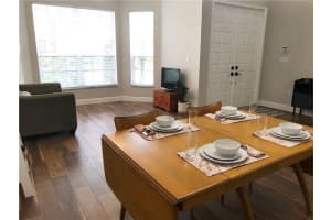 11855 NW 53rd Ct, Tamarac, FL 33321, Sold 11/18/19