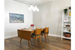 11855 NW 53rd Ct, Tamarac, FL 33321, Sold 11/18/19