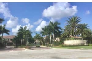 104 Riverwalk Cir E, Plantation, FL 33325, Sold 11/21/19
