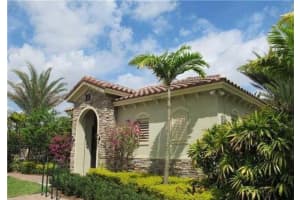 104 Riverwalk Cir E, Plantation, FL 33325, Sold 11/21/19