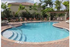 104 Riverwalk Cir E, Plantation, FL 33325, Sold 11/21/19