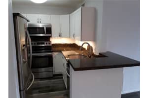 3040 NE 16th Ave, Oakland Park, FL 33334, Sold 03/02/20