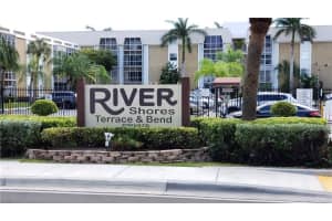 3040 NE 16th Ave, Oakland Park, FL 33334, Sold 03/02/20