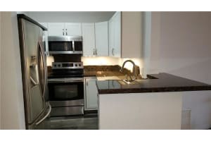3040 NE 16th Ave, Oakland Park, FL 33334, Sold 03/02/20