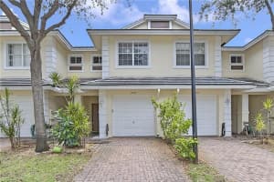 3009 NW 30th Ave, Lauderdale Lakes, FL 33311, Sold 01/17/20