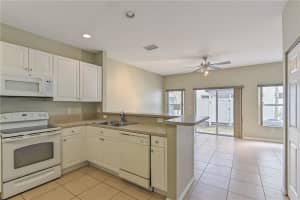 3009 NW 30th Ave, Lauderdale Lakes, FL 33311, Sold 01/17/20