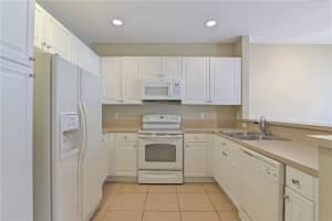 3009 NW 30th Ave, Lauderdale Lakes, FL 33311, Sold 01/17/20