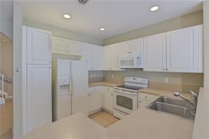 3009 NW 30th Ave, Lauderdale Lakes, FL 33311, Sold 01/17/20