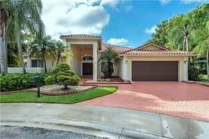 2008 Water Ridge Dr, Weston, FL 33326, Sold 11/19/19