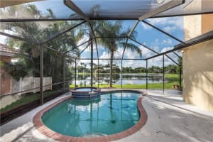 2008 Water Ridge Dr, Weston, FL 33326, Sold 11/19/19