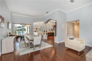 2008 Water Ridge Dr, Weston, FL 33326, Sold 11/19/19