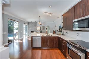 2008 Water Ridge Dr, Weston, FL 33326, Sold 11/19/19