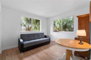 5950 Del Lago Cir, Sunrise, FL 33313, Sold 11/13/19