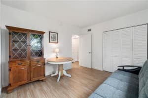 5950 Del Lago Cir, Sunrise, FL 33313, Sold 11/13/19