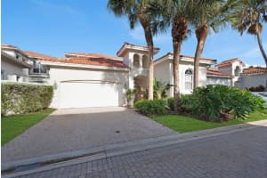 1580 Shoreline Way, Hollywood, FL 33019, Sold 05/23/21