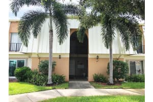 3615 Citrus Trce, Davie, FL 33328, Sold 11/08/19