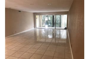 3615 Citrus Trce, Davie, FL 33328, Sold 11/08/19