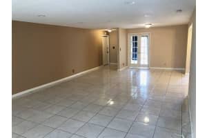 3615 Citrus Trce, Davie, FL 33328, Sold 11/08/19