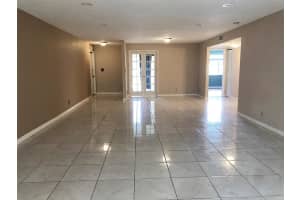 3615 Citrus Trce, Davie, FL 33328, Sold 11/08/19