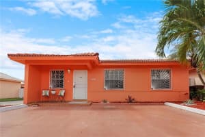 2250 W 74th Pl, Hialeah, FL 33016, Sold 10/15/19