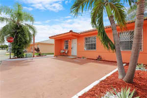 2250 W 74th Pl, Hialeah, FL 33016, Sold 10/15/19