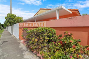 2250 W 74th Pl, Hialeah, FL 33016, Sold 10/15/19