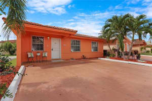 2250 W 74th Pl, Hialeah, FL 33016, Sold 10/15/19