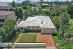 3326 NE 17th Ct, Fort Lauderdale, FL 33305, Sold 10/21/19