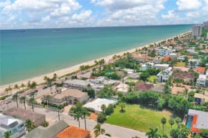 3326 NE 17th Ct, Fort Lauderdale, FL 33305, Sold 10/21/19