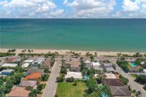 3326 NE 17th Ct, Fort Lauderdale, FL 33305, Sold 10/21/19