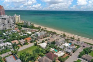 3326 NE 17th Ct, Fort Lauderdale, FL 33305, Sold 10/21/19