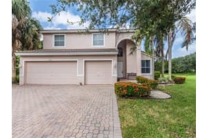 5345 NW 51st St, Coconut Creek, FL 33073, Sold 12/18/19