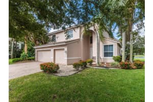 5345 NW 51st St, Coconut Creek, FL 33073, Sold 12/18/19
