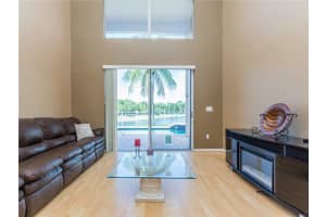 5345 NW 51st St, Coconut Creek, FL 33073, Sold 12/18/19